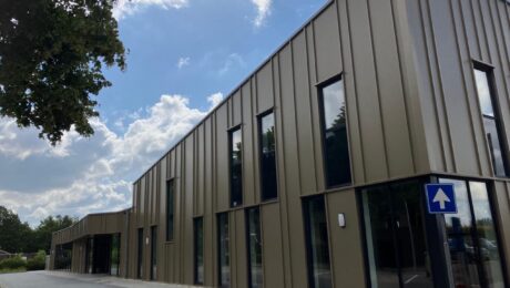 Foto Gemeentewerf Horst 4 groot