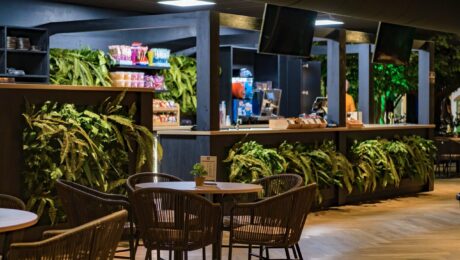 Foto speelbos de Schatberg 3 groot